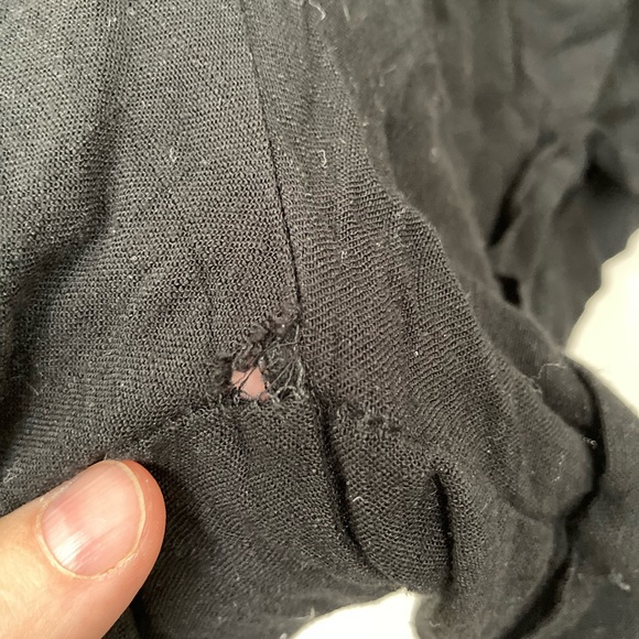 Jackson Rowe Shorts Bundle - Picture 5 of 5